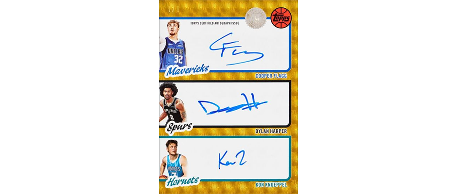 2025-26-topps-basketball-rookie-triple-auto-card Sort out after 2025-26 Topps basketball card triple auto rookie