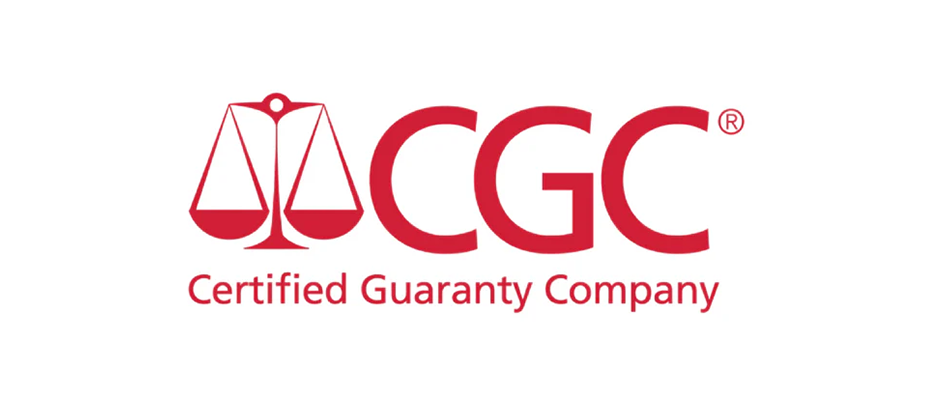 CGC-grading-logo CGC Grading Services Logo for sports cards grading