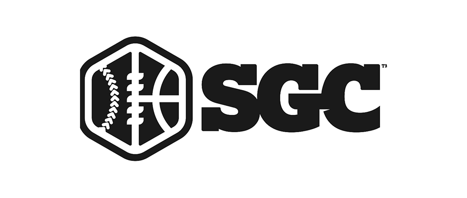 SGC_logo_grading SGC Grading services logo for sports cards grading