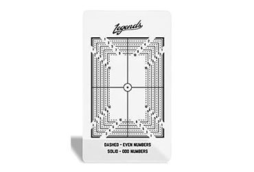legends-card-centreing-tool A centreing tool for card grading
