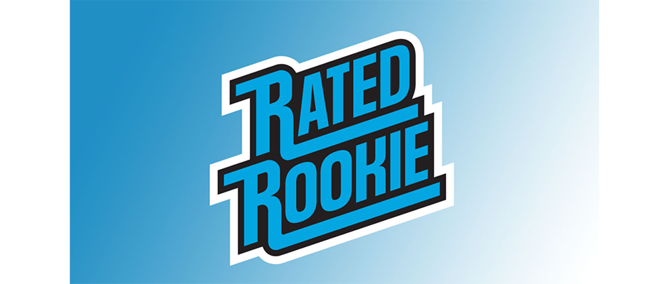 nba-rookie-logo-basketball-cards-collecting rated rookies logo for basketball card collecting