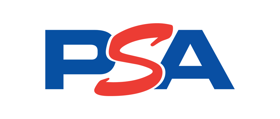 psa-logo-for-sports-cards-grading PSA logo for sports cards grading