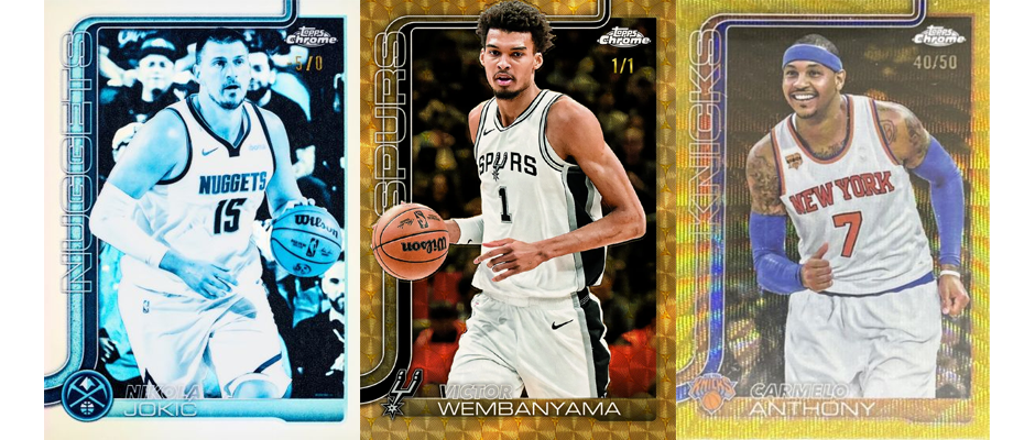 2025-26-topps-chrome-refactor-cards