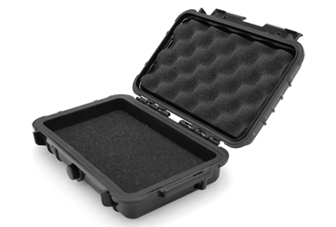 CASEMATIX-small-storage-case CASEMATIX Graded Card Storage Box