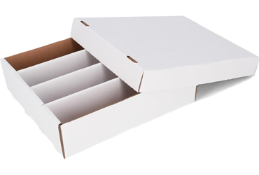 bcw-cardboard-storage-3200-cards A box from BCW to store 3200 cards