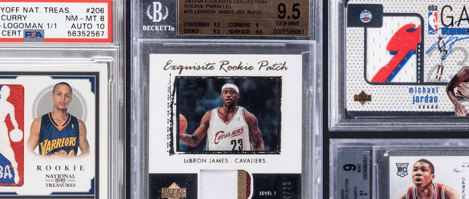 how-to-calculate-ROI-for-graded-sports-cards-collection how to calculate ROI for graded sports cards collection