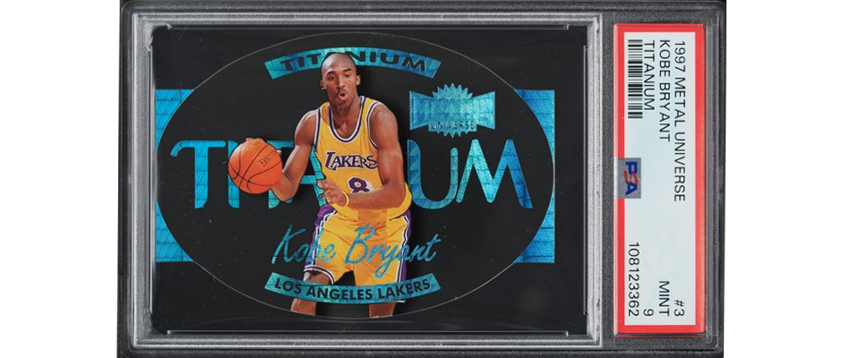 how-to-calculate-ROI-for-graded-sports-cards-kobe-bryant how to calculate ROI for graded sports cards kobe bryant investment