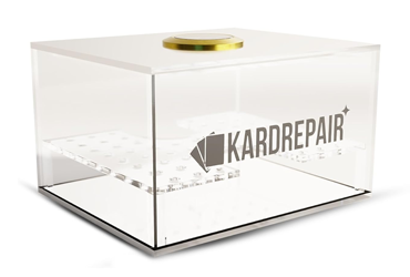 kardrepair-humidifier Humidor Repair Kit from Kardrepair