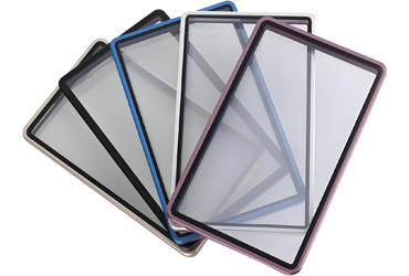 magnetic-graded-card-slab-protector Magnetic Graded Card Slab Protector