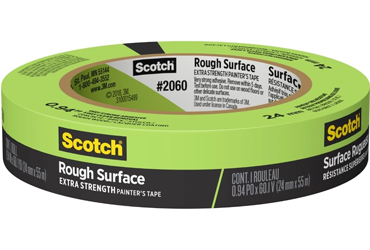 scotch-painters-tape Scotch painters tape