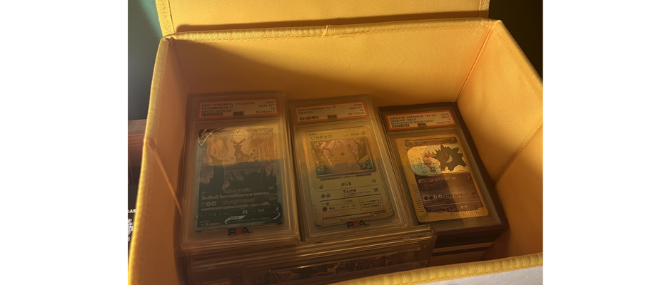graded-cards-storage-gone-wrong