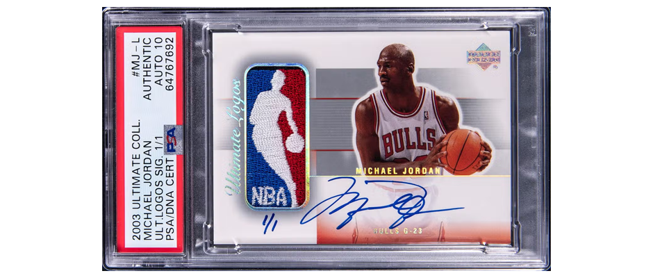 michael-jordan-auto-investment Is It Better to Invest in a Michael Jordan Auto or a Cooper Flagg Auto