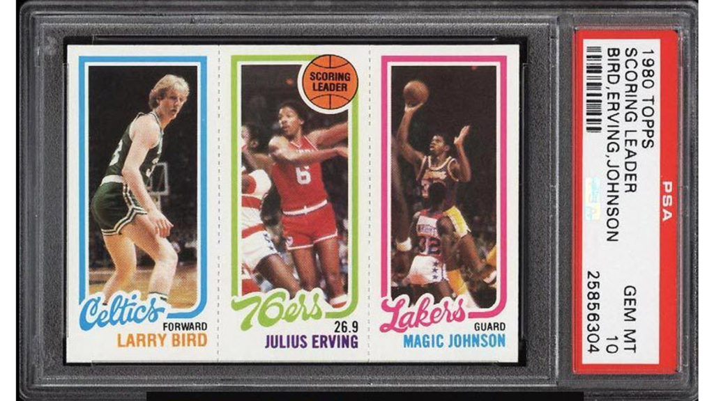 rookie-card-guide-why-its-the-best-card-to-collect