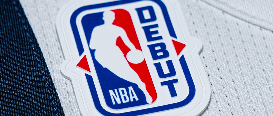 rookie-card-guide-why-its-the-best-card-to-collect-debut-patch